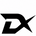 D-STARX - Home